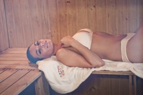 Görög Zita